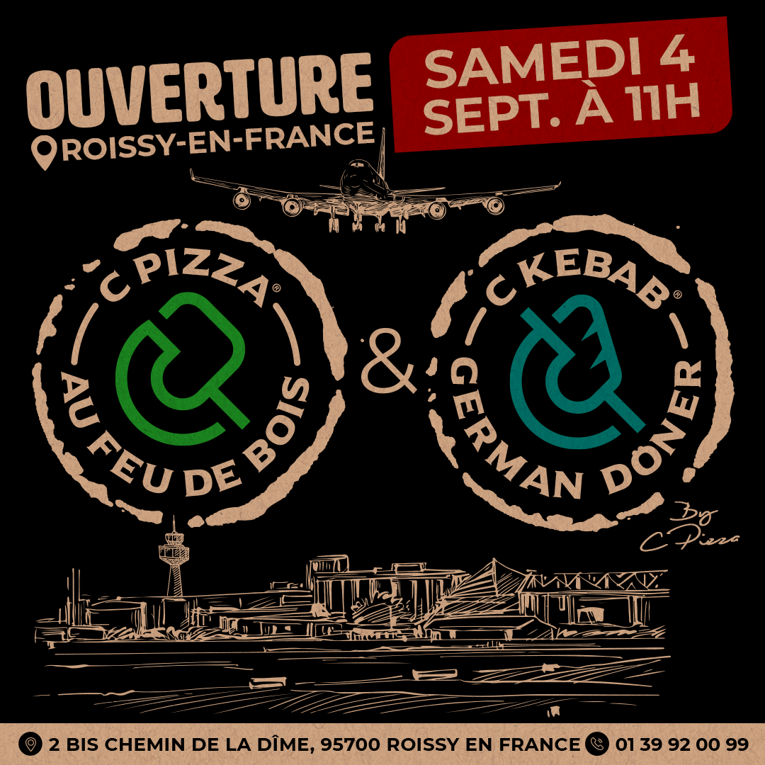 ouverture-cpizza-roissy.png