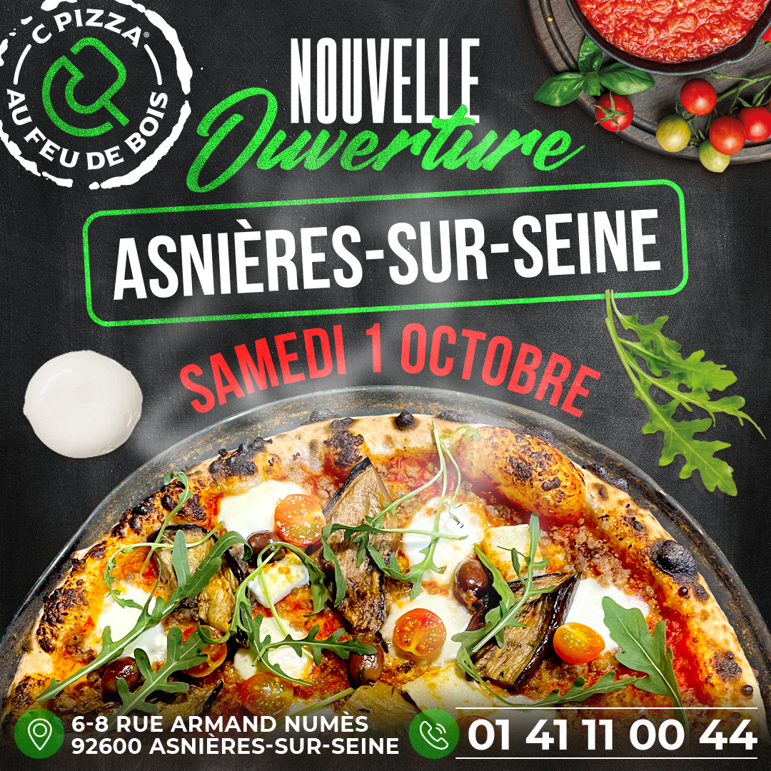 nouvelle-ouverture-cpizza-asnieres-2022-10-01.png